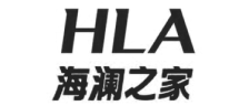 海澜集团
